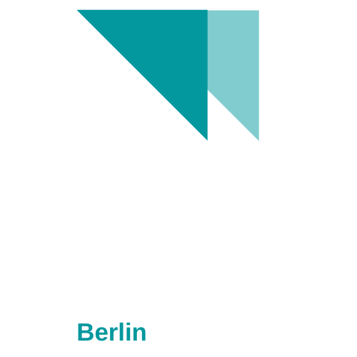 Be The Proof – Building A Sustainable Brand